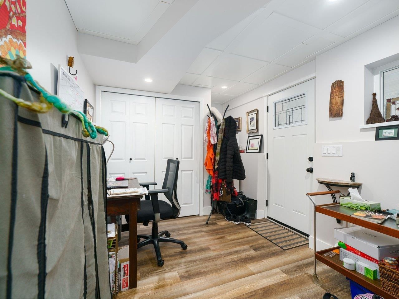Listing Image 21