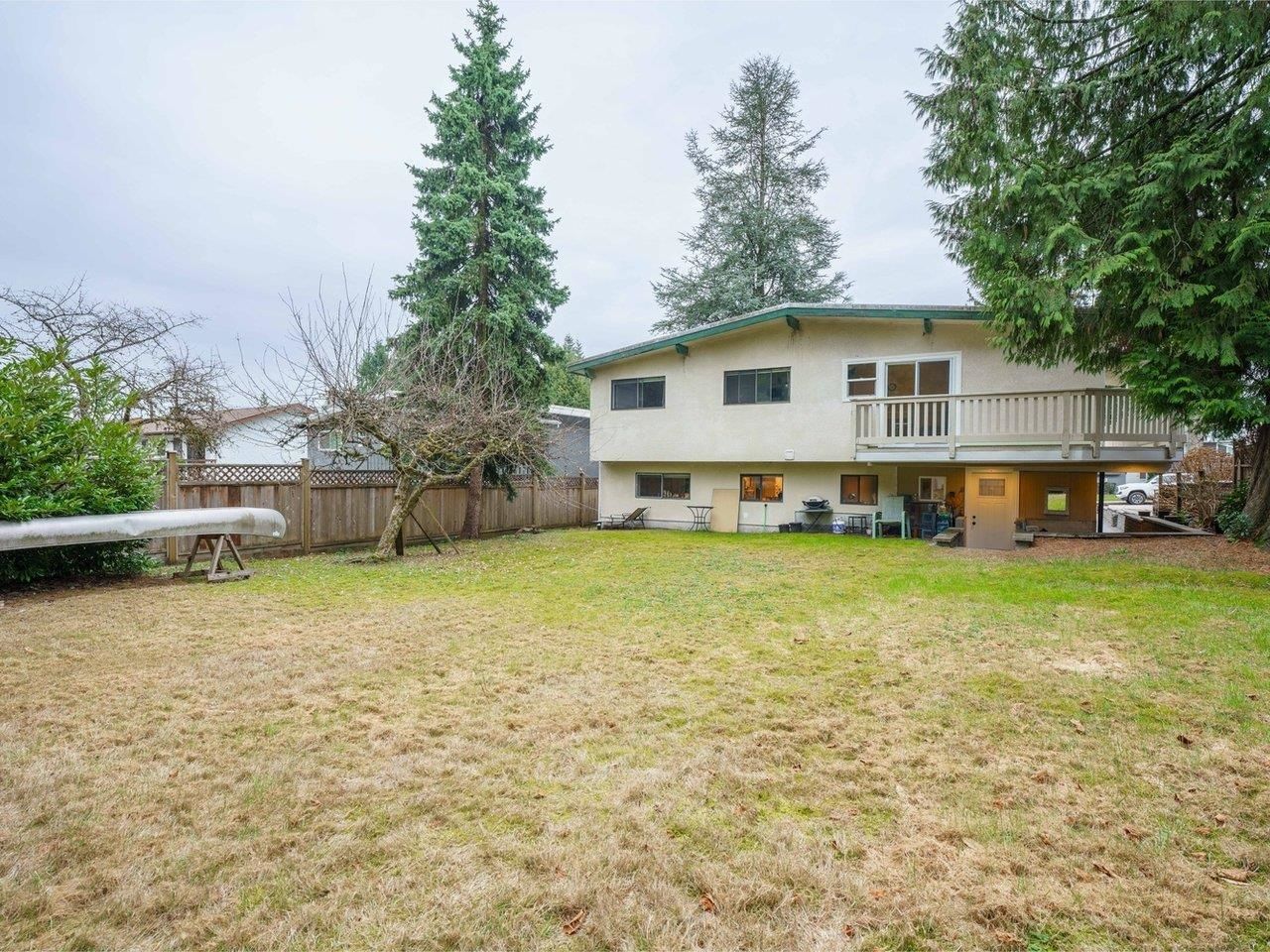 Listing Image 25