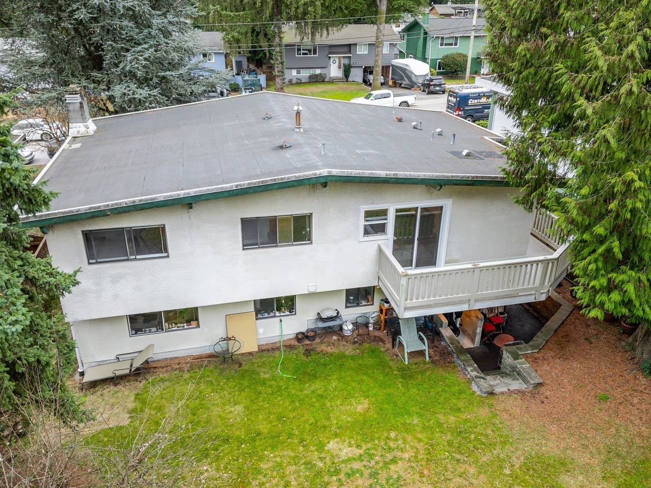 Listing Image 26