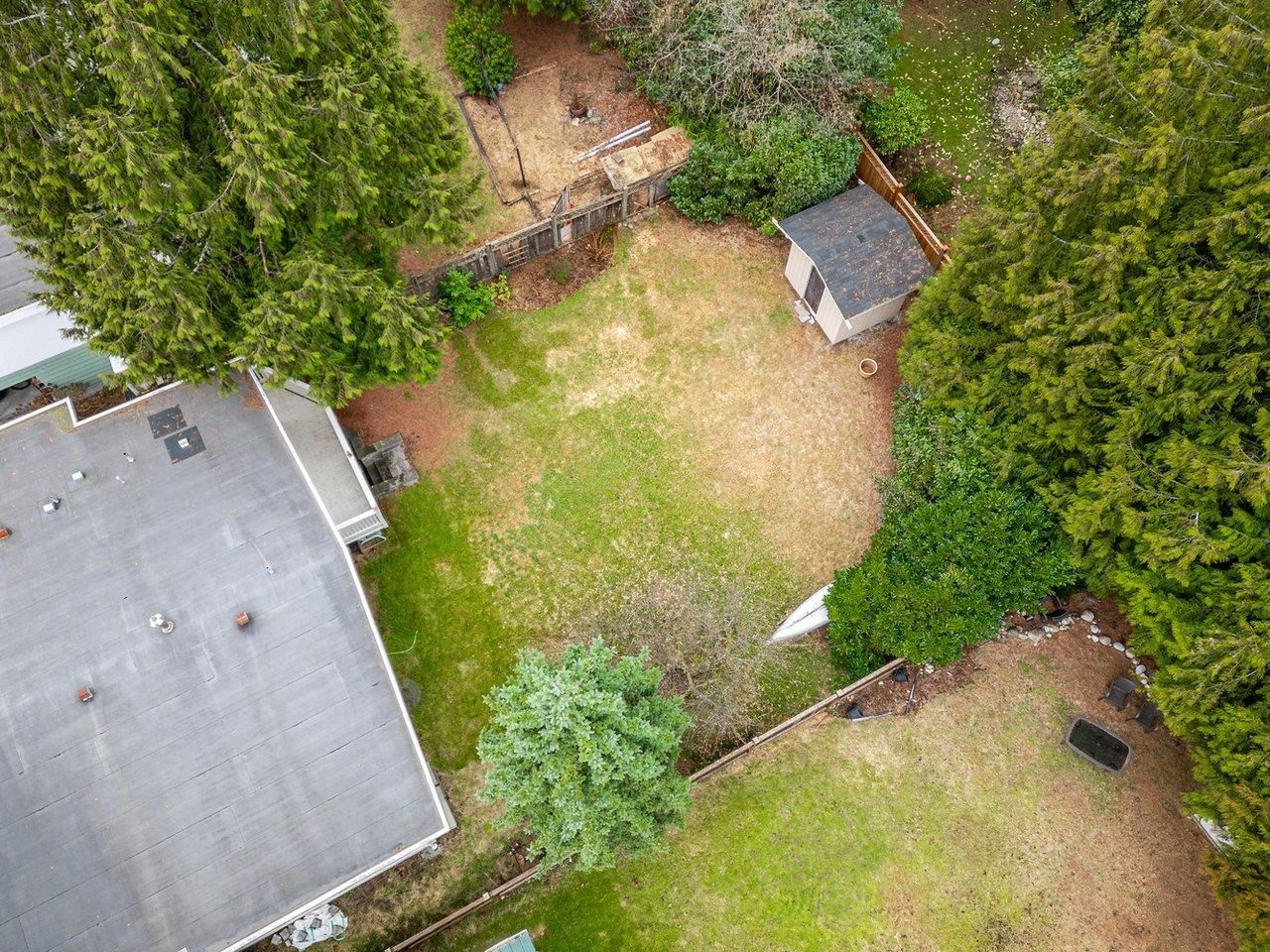 Listing Image 27