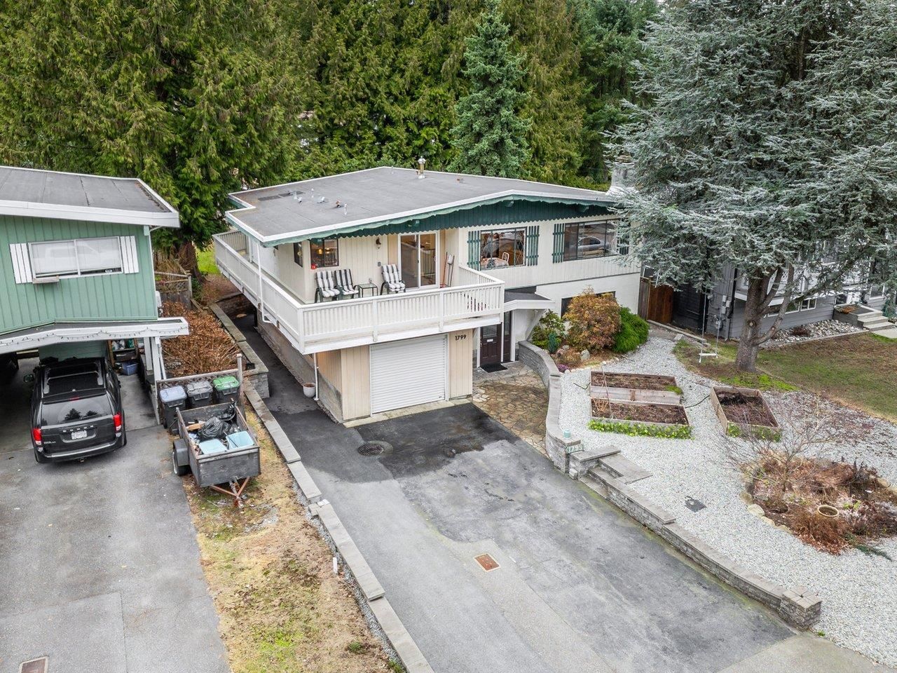 Listing Image 34