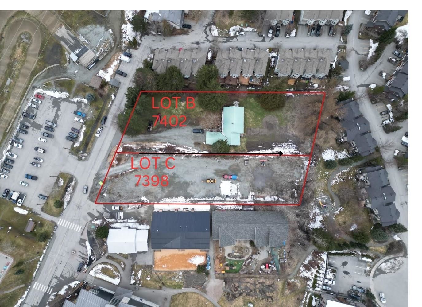 Listing Image 1
