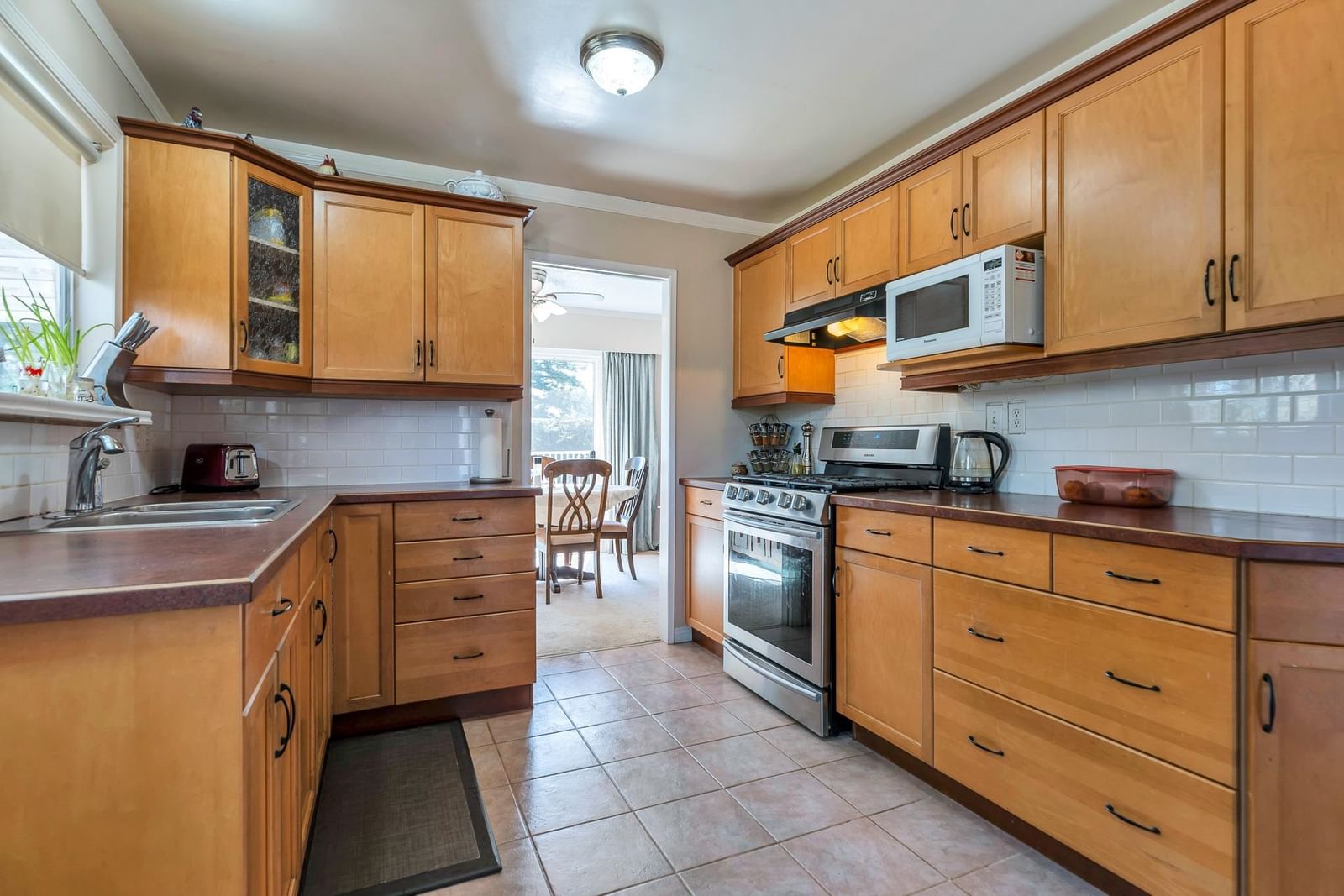 Listing Image 19