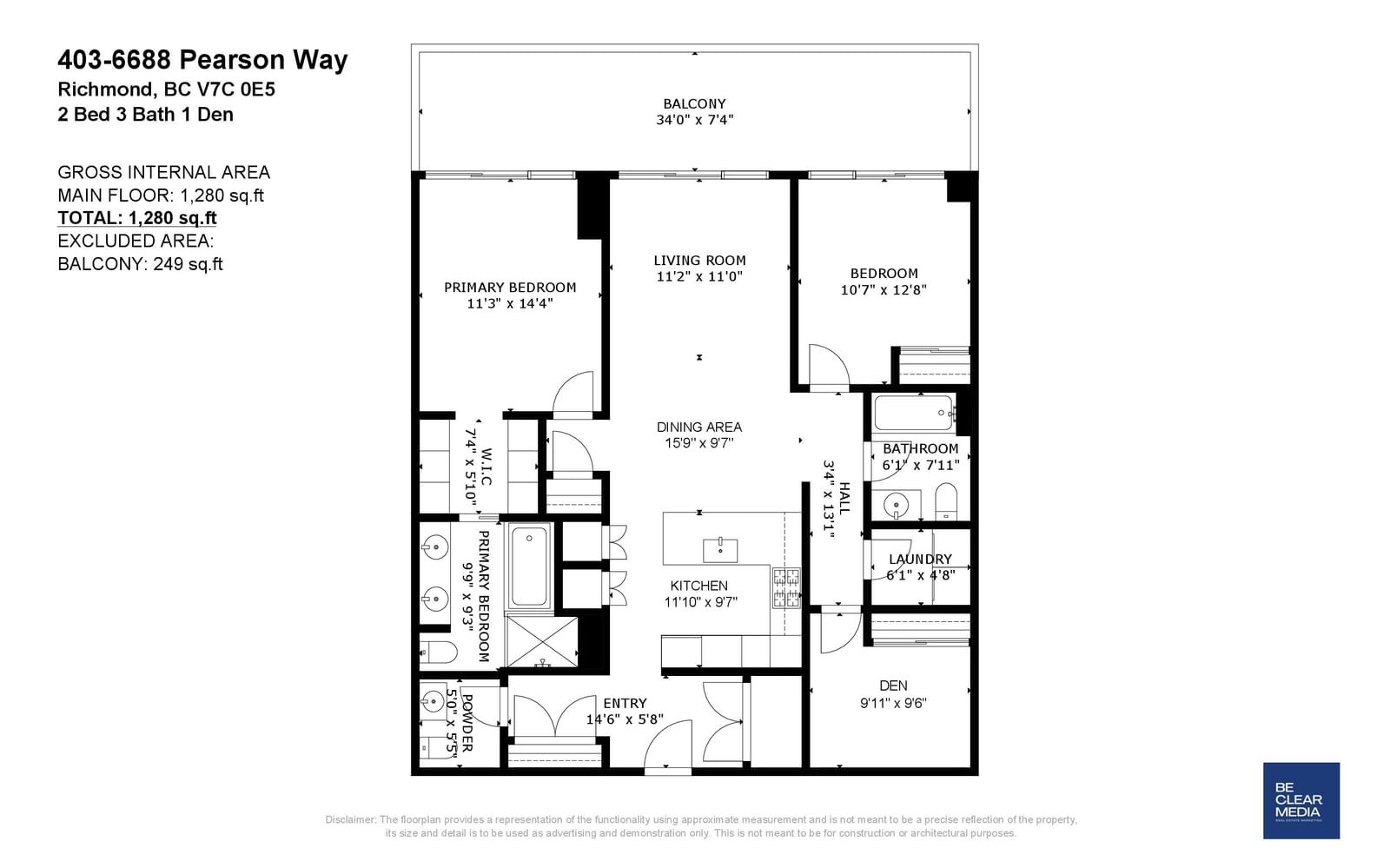Listing Image 27