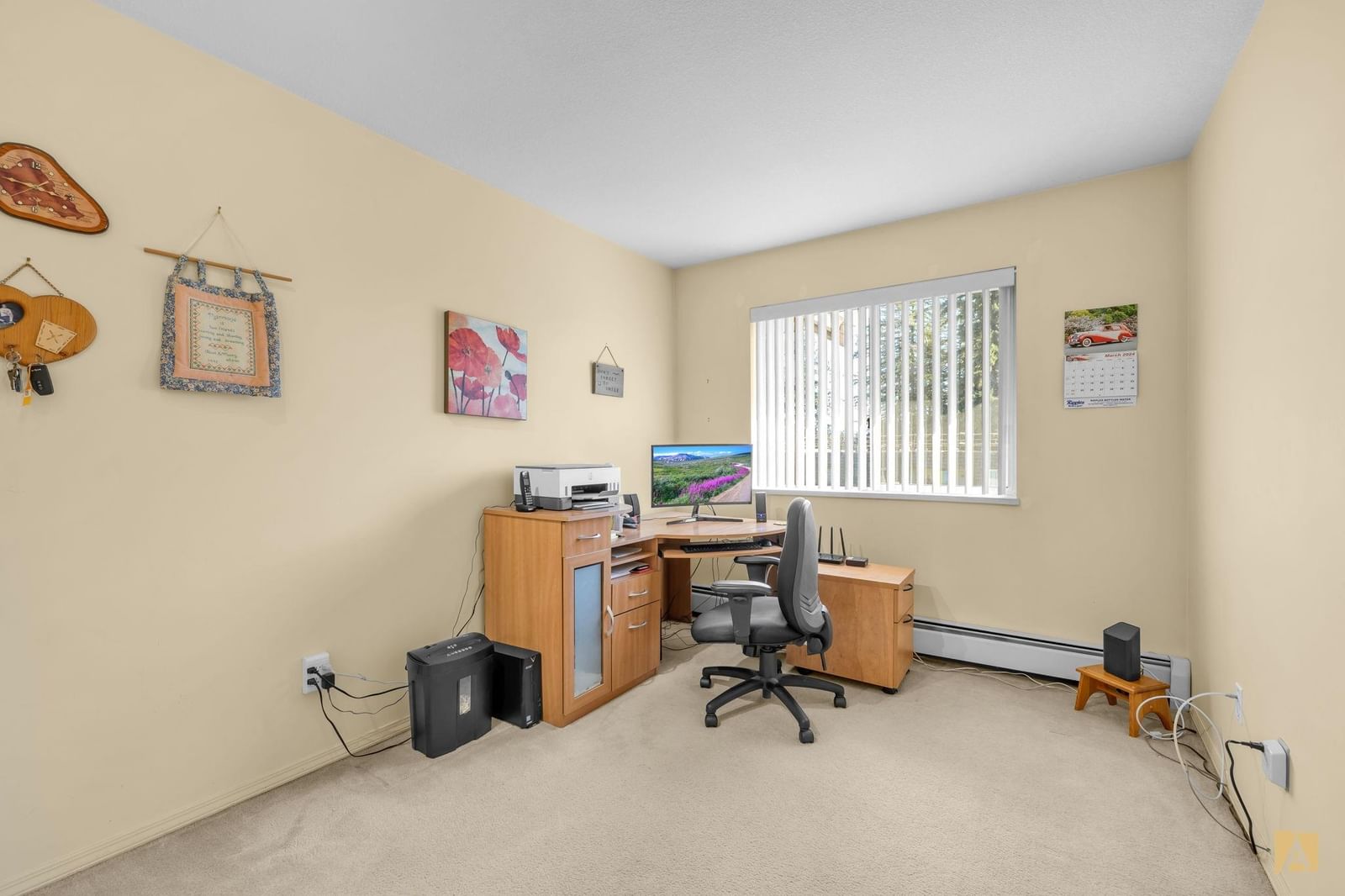 Listing Image 17