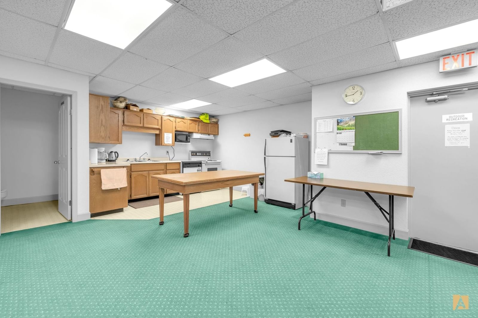Listing Image 23