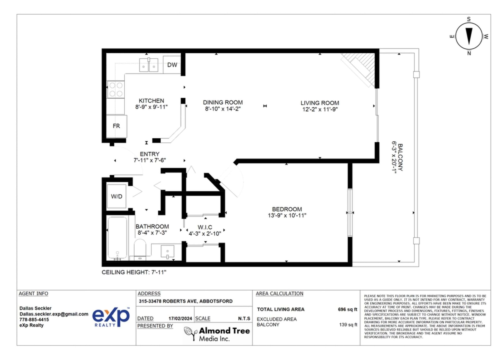 Listing Image 15