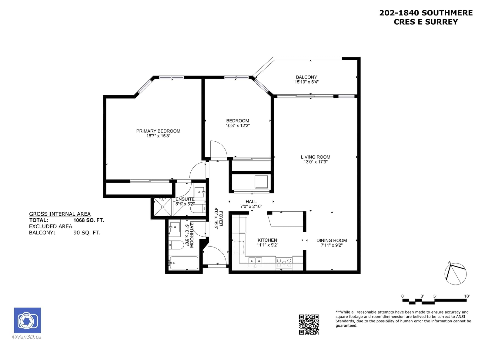 Listing Image 14