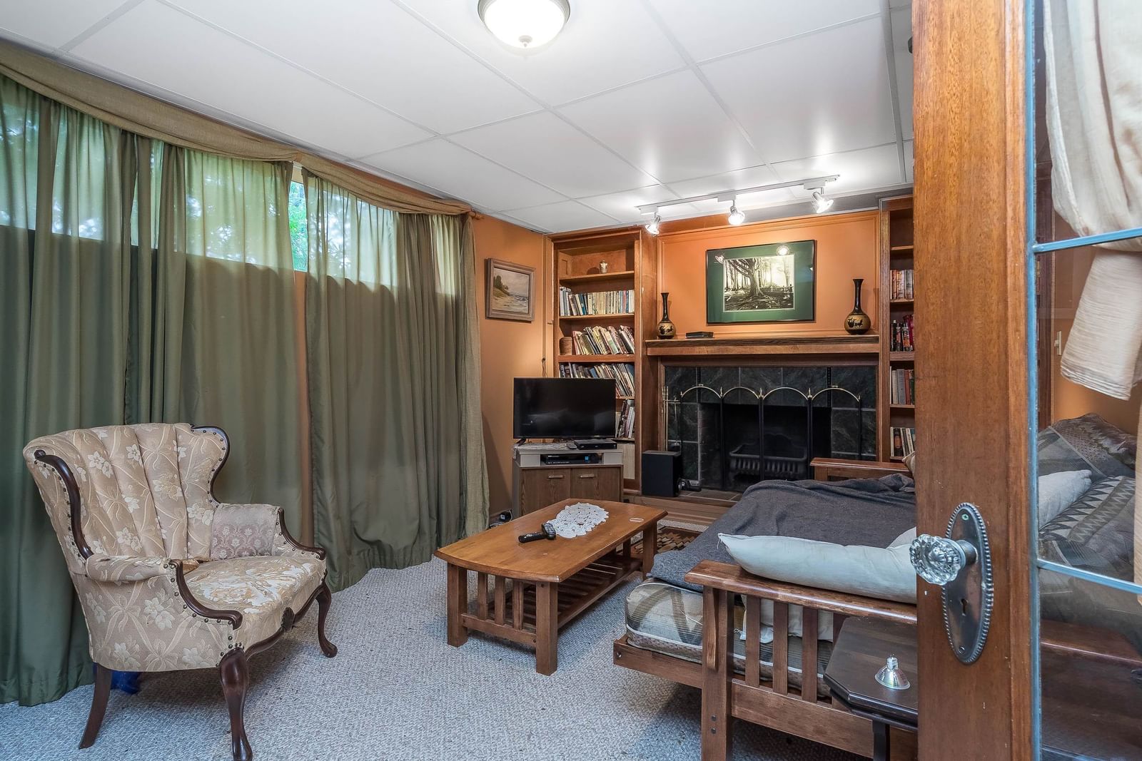 Listing Image 17