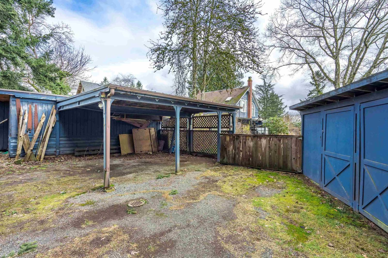 Listing Image 31