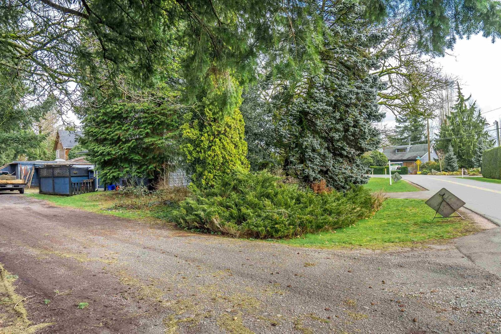 Listing Image 36