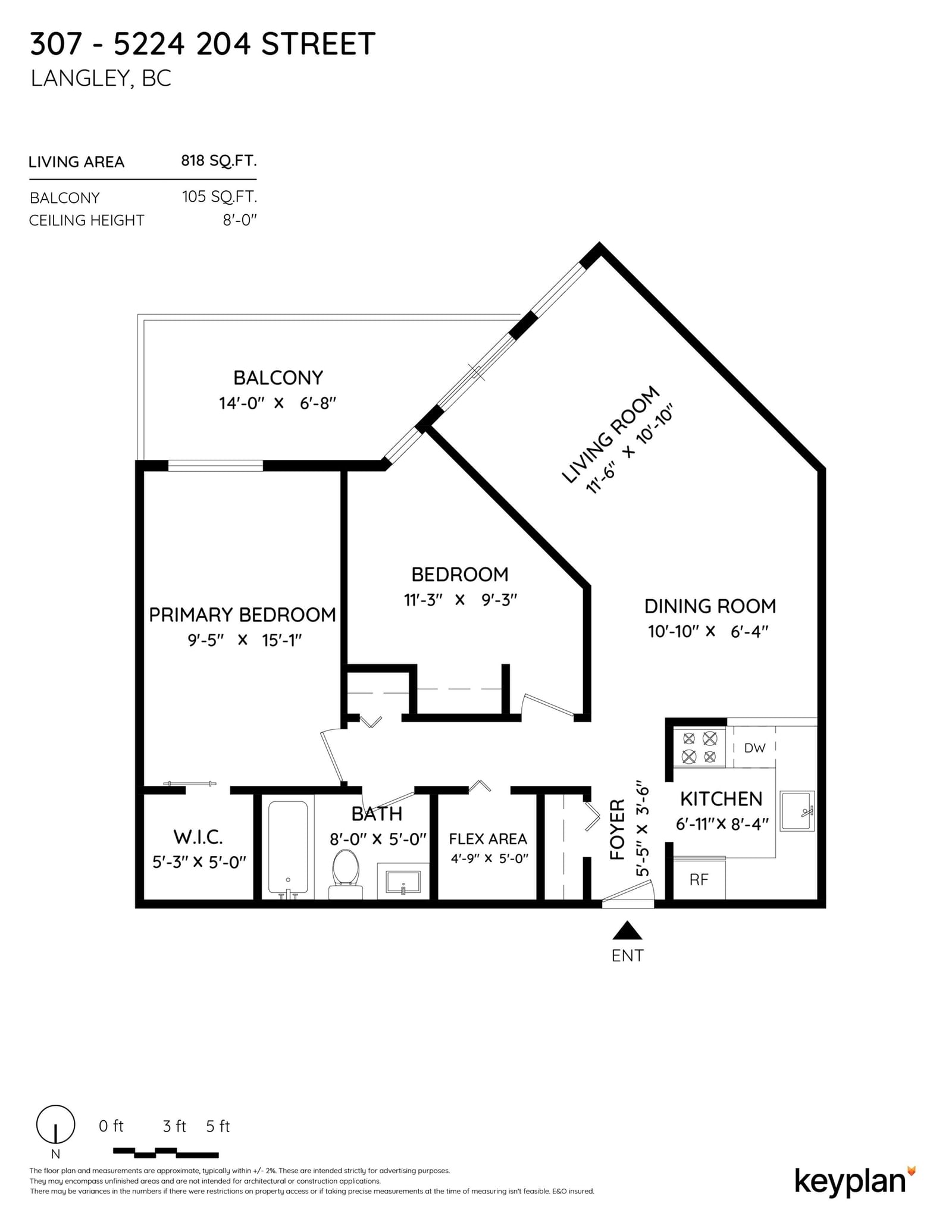 Listing Image 12