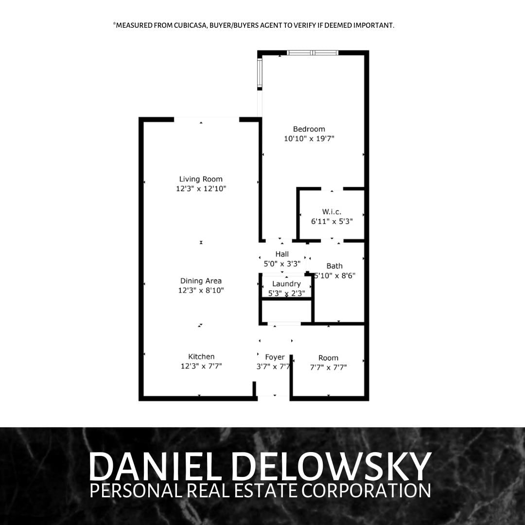 Listing Image 17