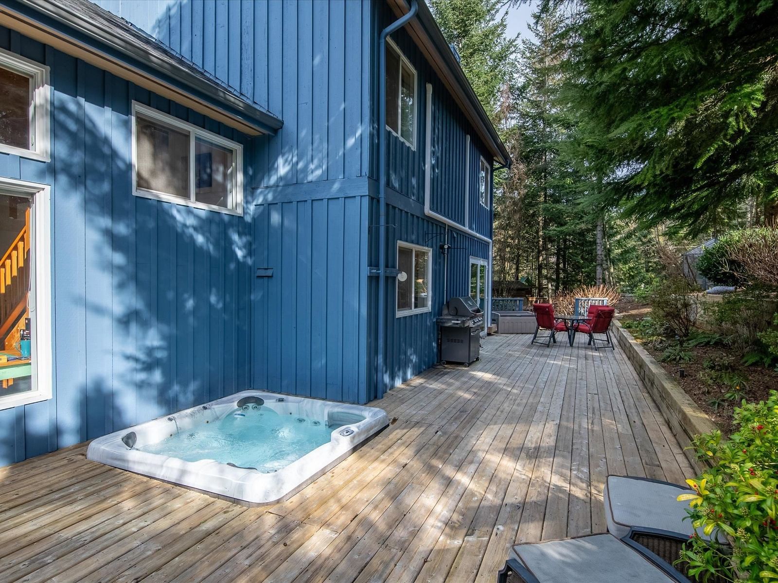 Listing Image 18