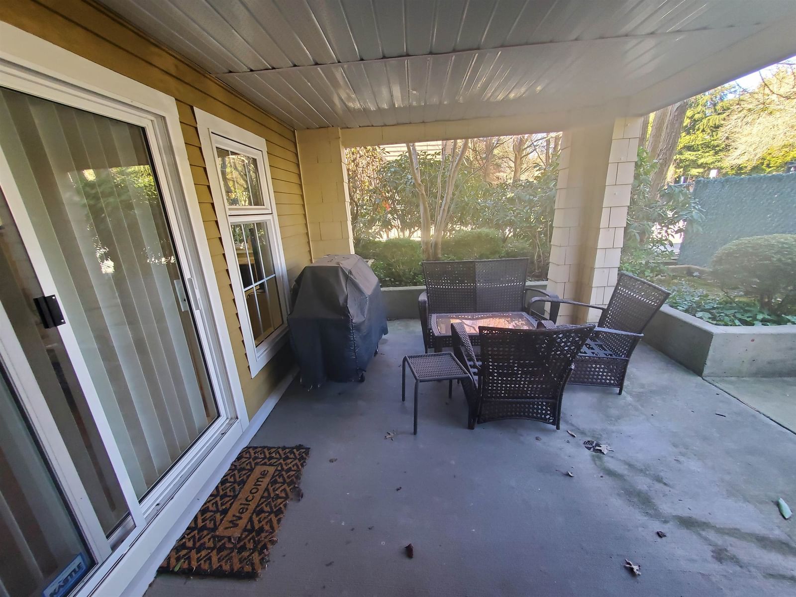 Listing Image 25