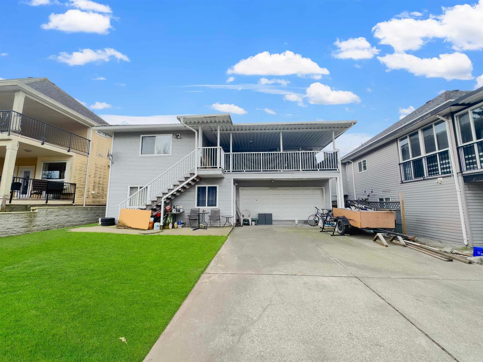 Listing Image 8