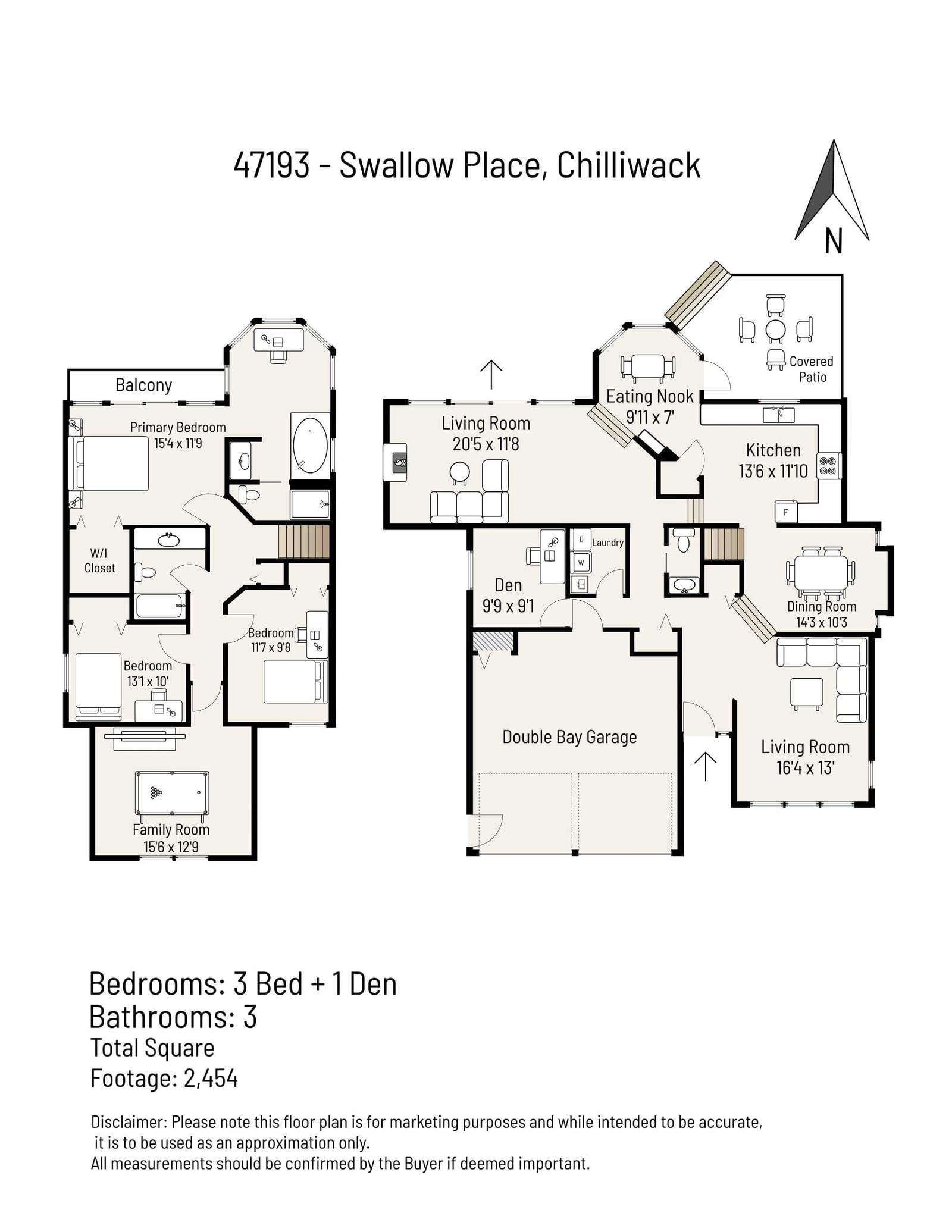 Listing Image 39