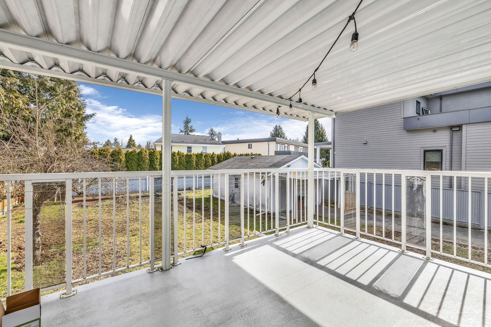 Listing Image 21