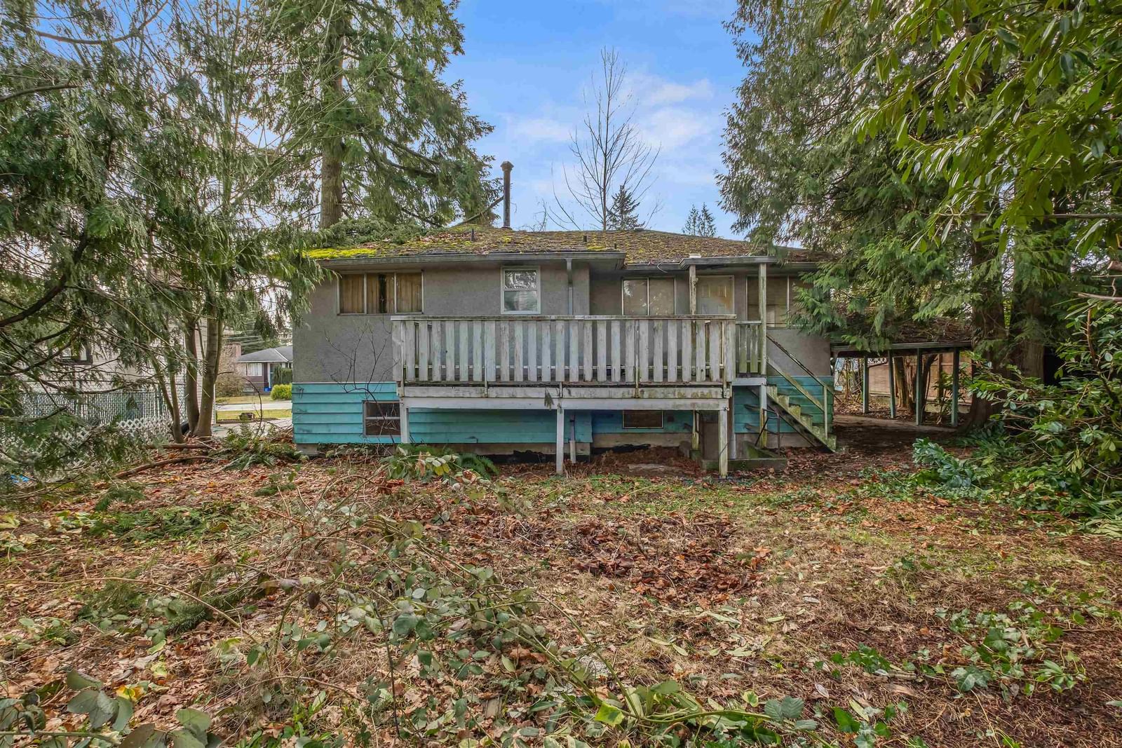 Listing Image 18
