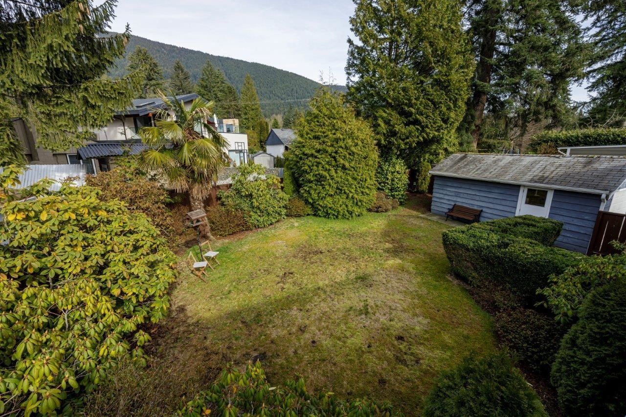Listing Image 21