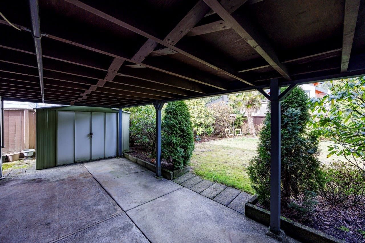 Listing Image 24