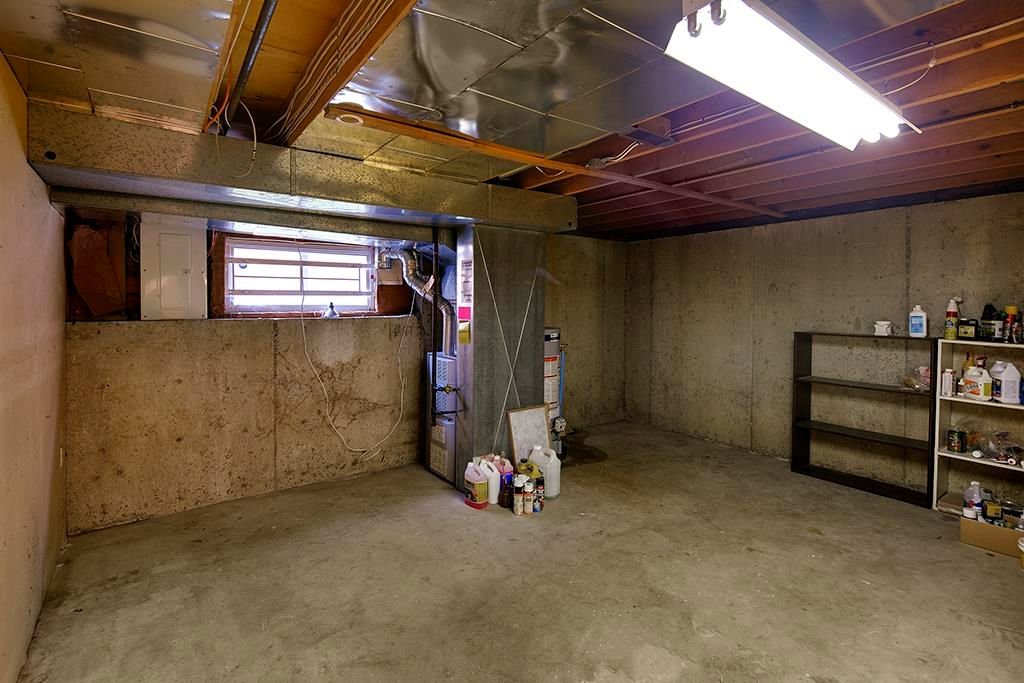 Listing Image 39