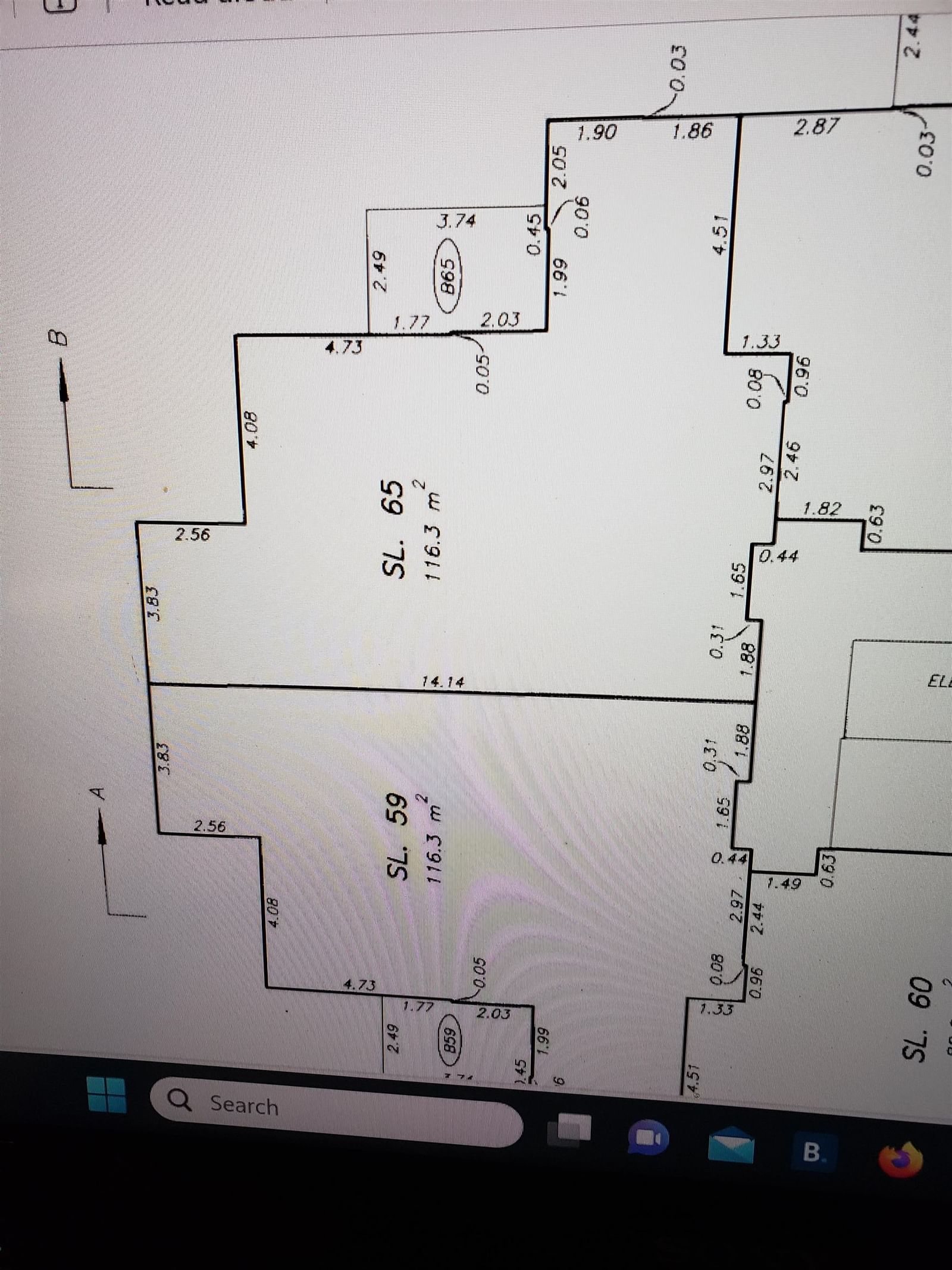 Listing Image 28
