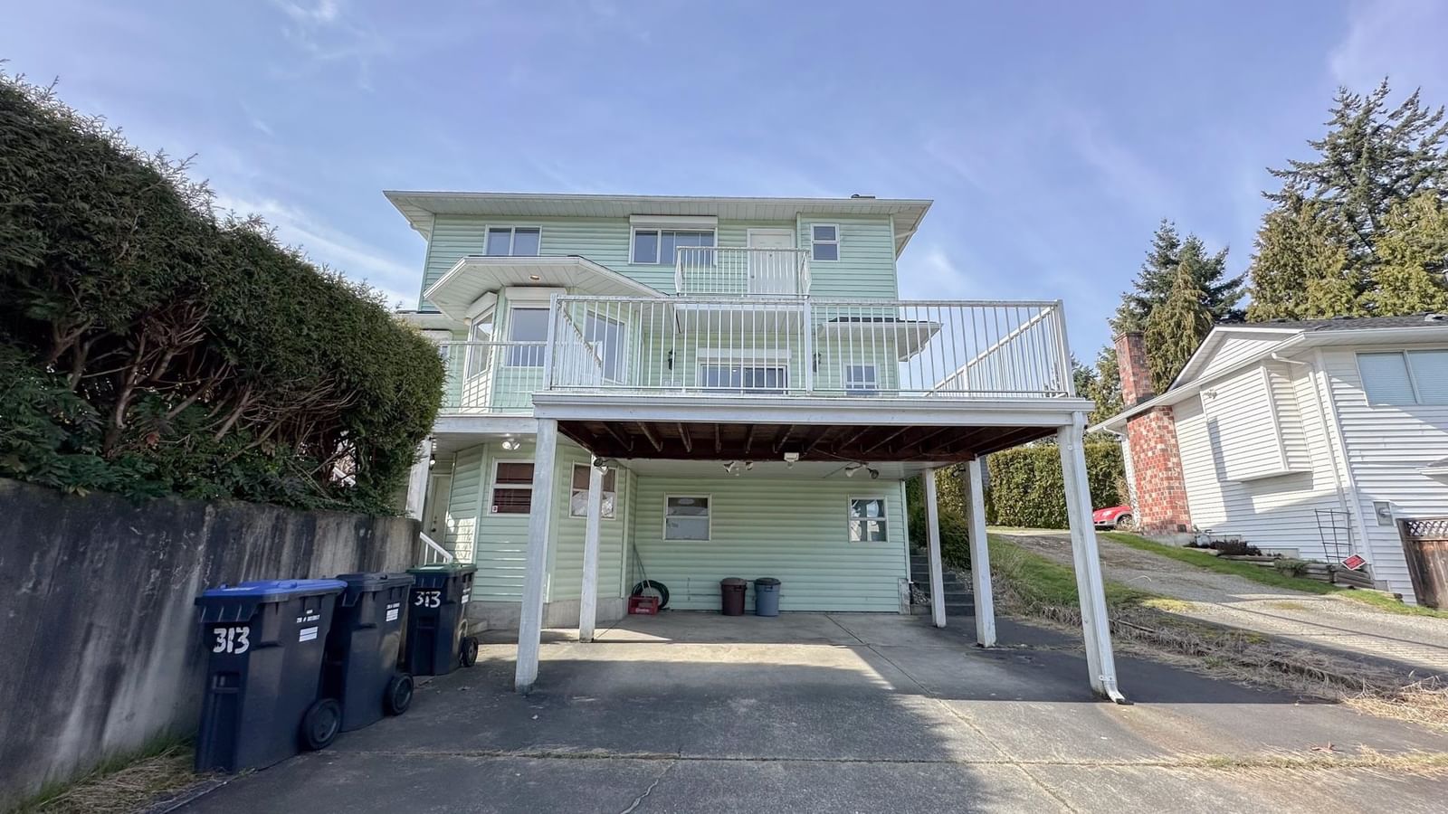 Listing Image 38