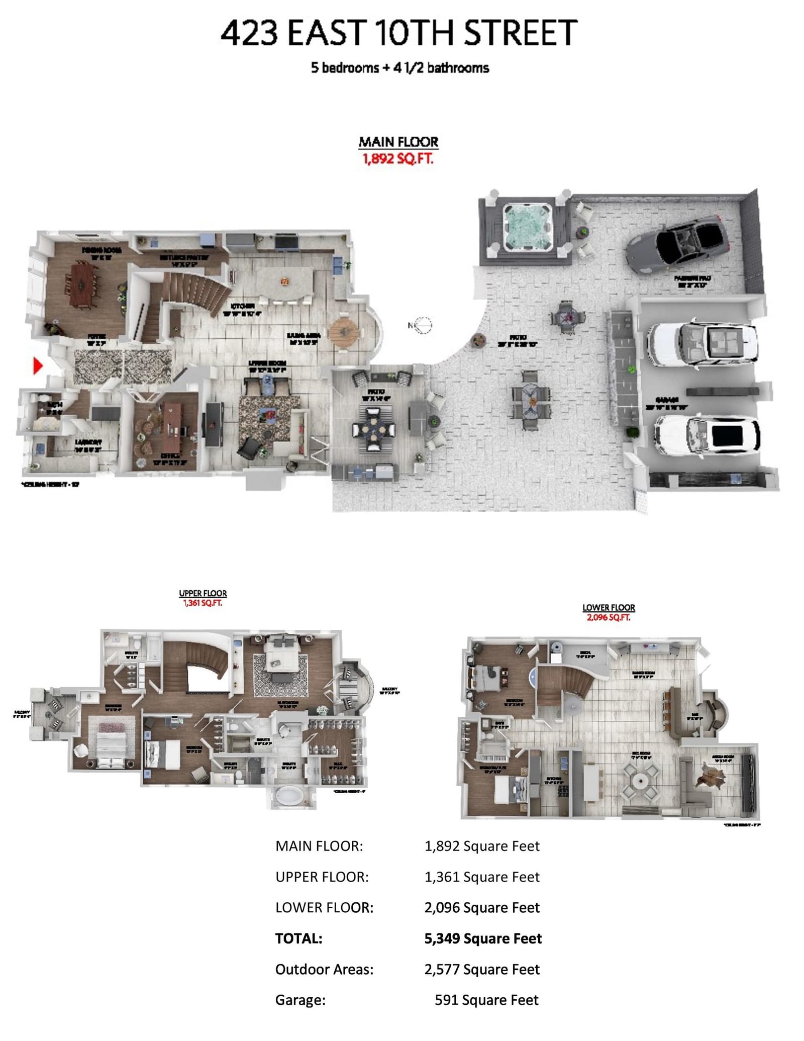 Listing Image 39