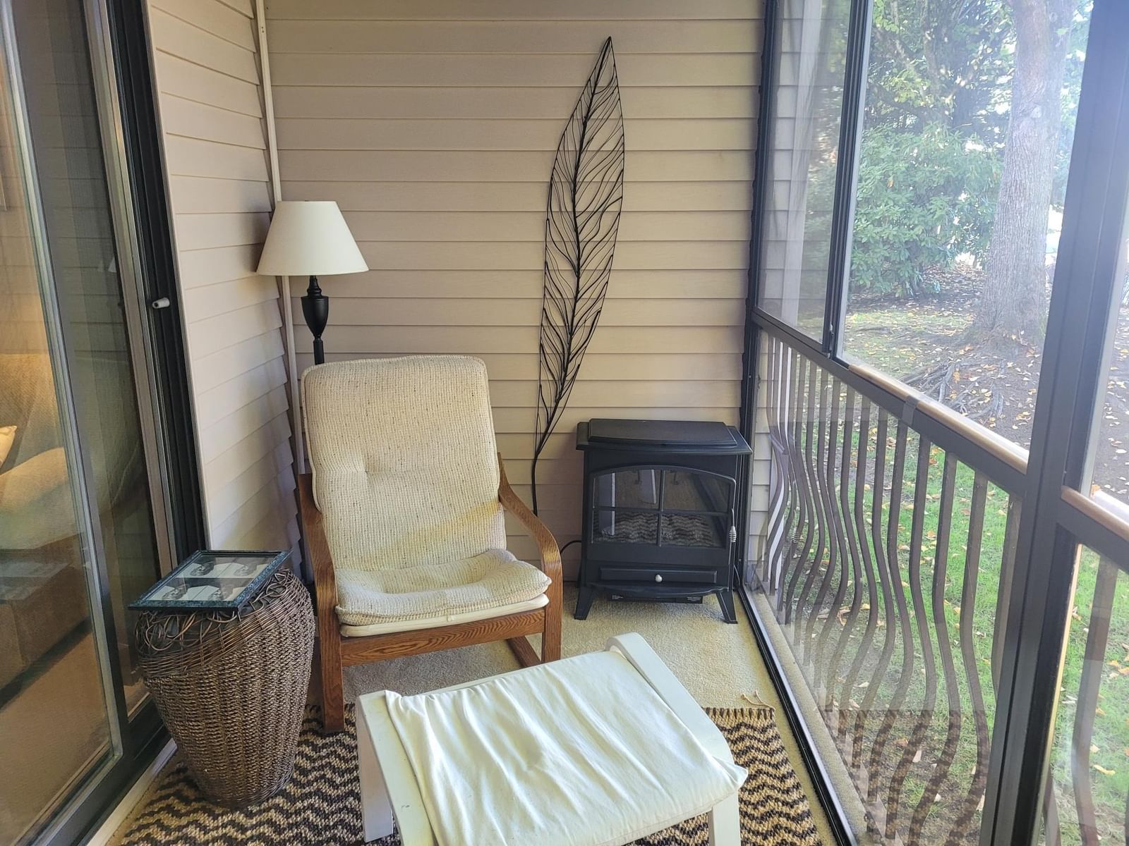 Listing Image 16