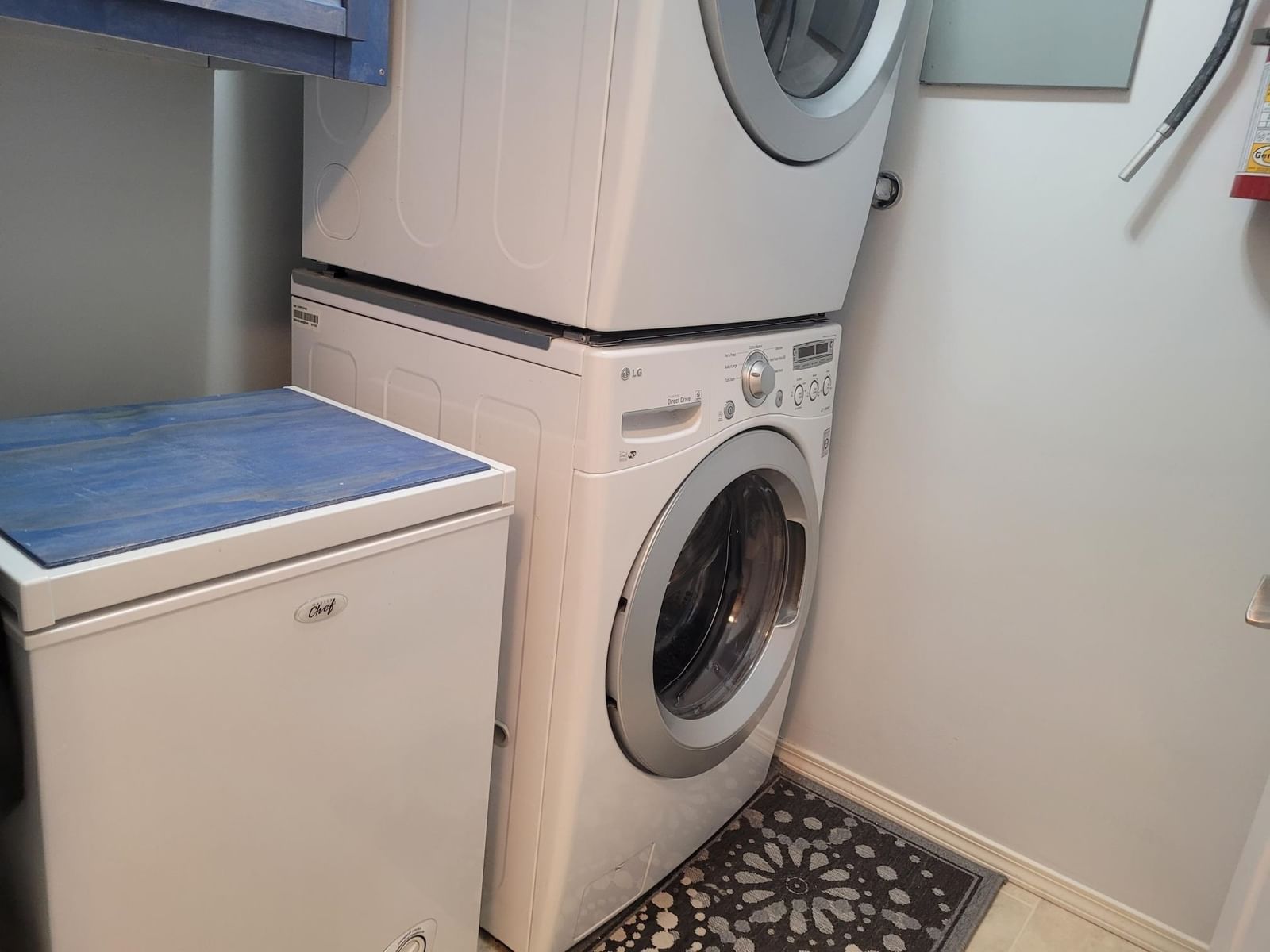 Listing Image 17
