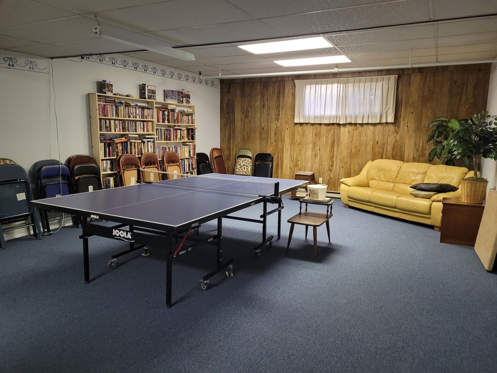 Listing Image 22