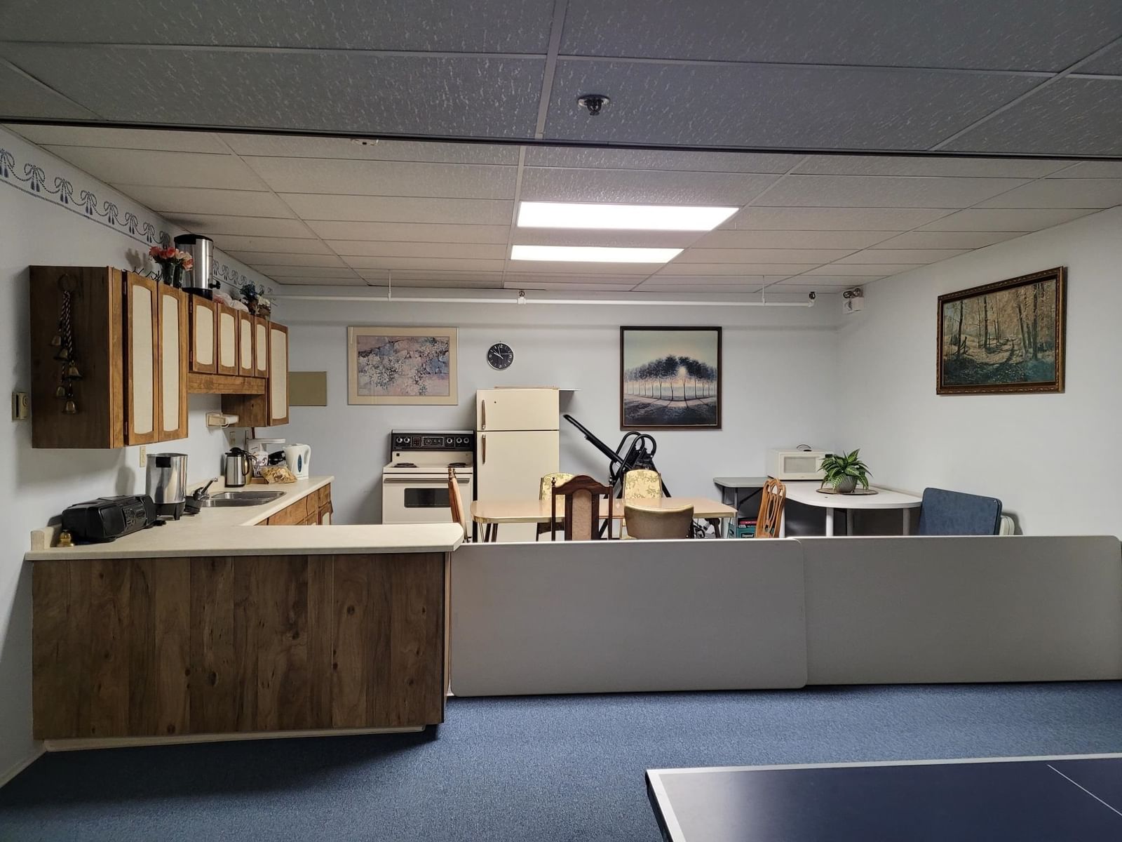 Listing Image 23