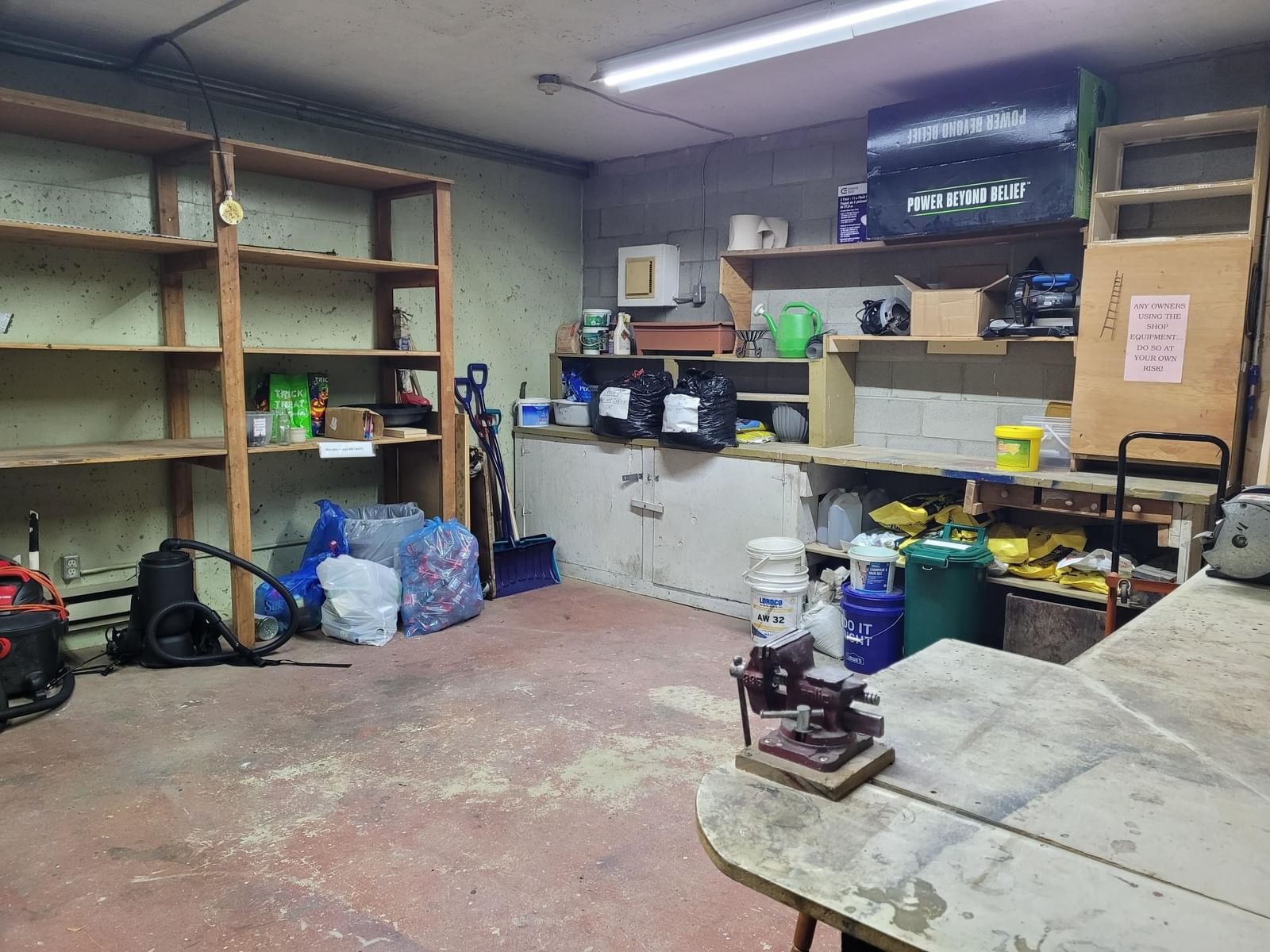 Listing Image 24