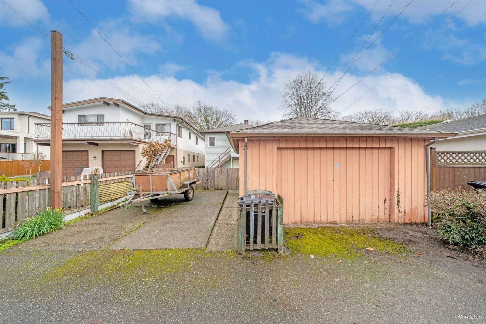 Listing Image 38