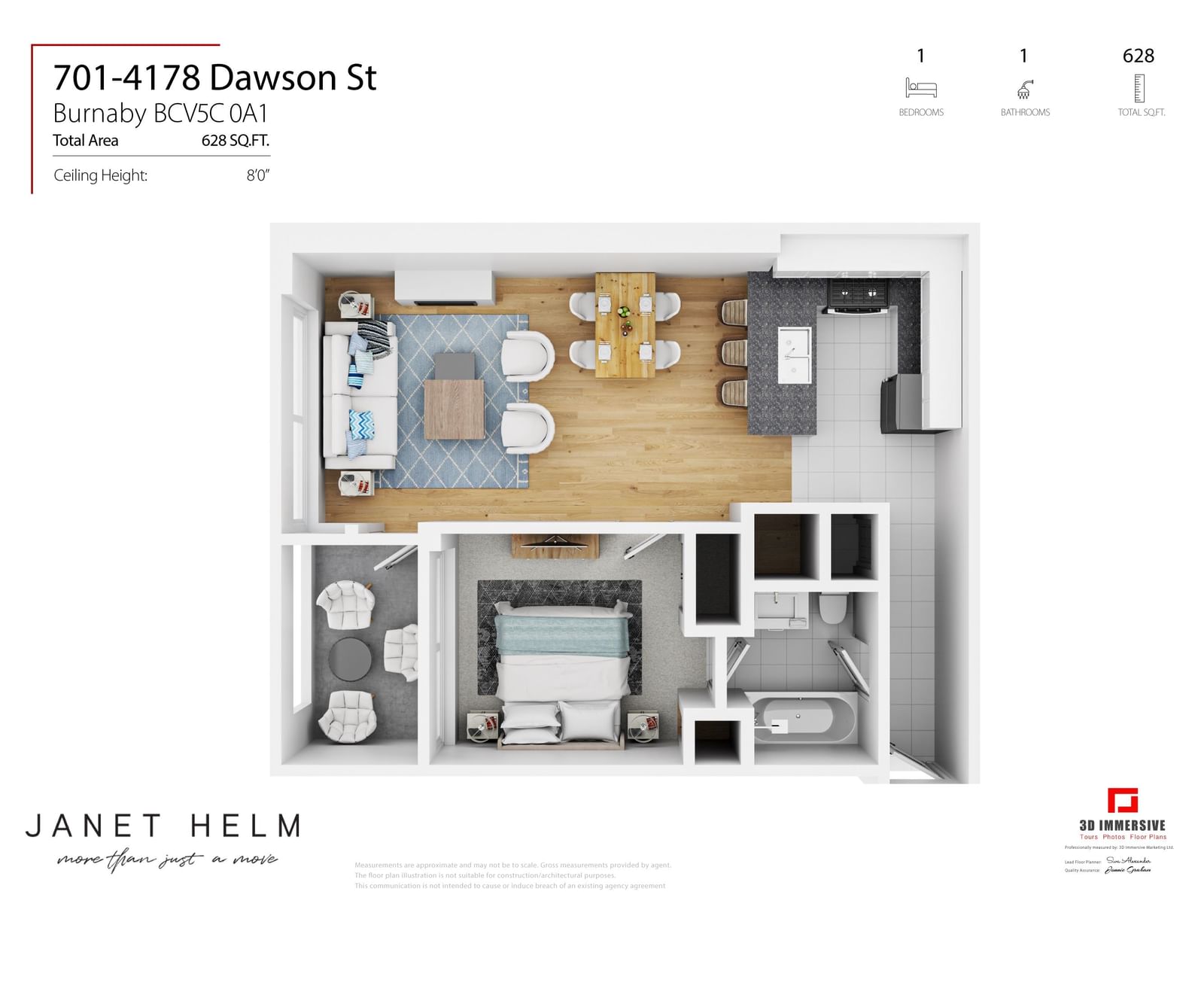 Listing Image 36