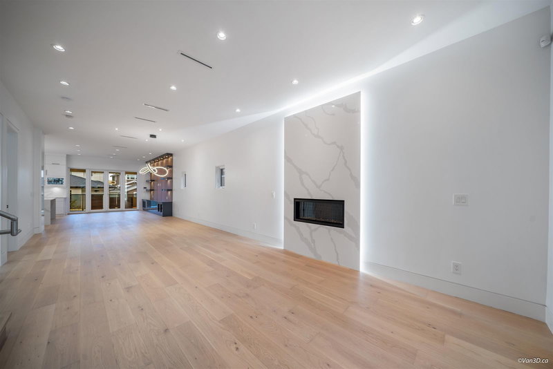 4346 Pender Street, Burnaby, V5C 2M6 | Image 2