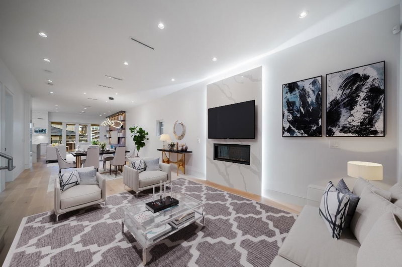 4346 Pender Street, Burnaby, V5C 2M6 | Image 3