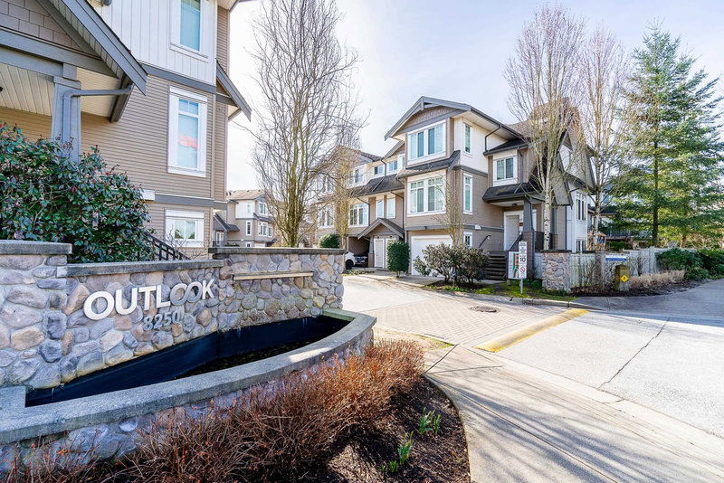 32 - 8250 209b Street, Langley, V2Y 0J7 | Image 2