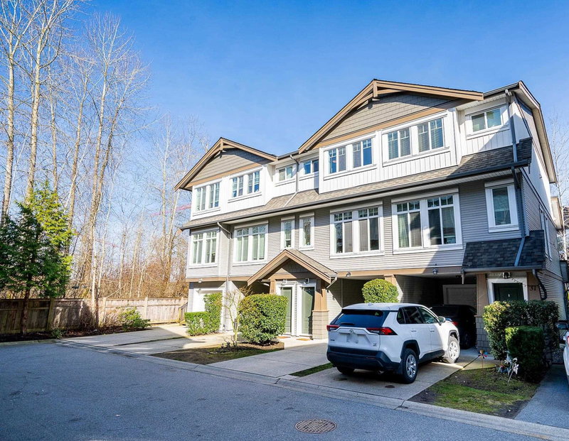 32 - 8250 209b Street, Langley, V2Y 0J7 | Image 3