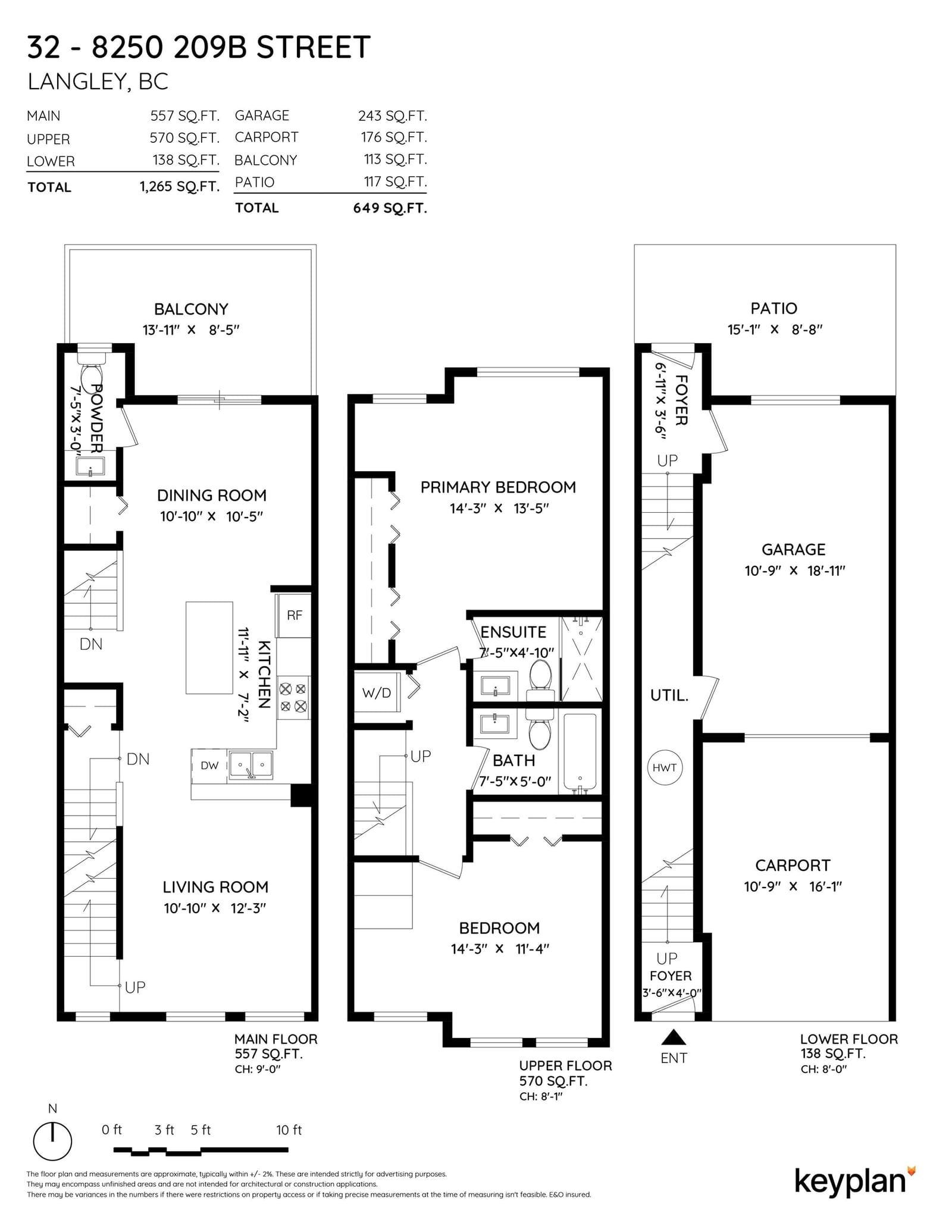 Listing Image 39