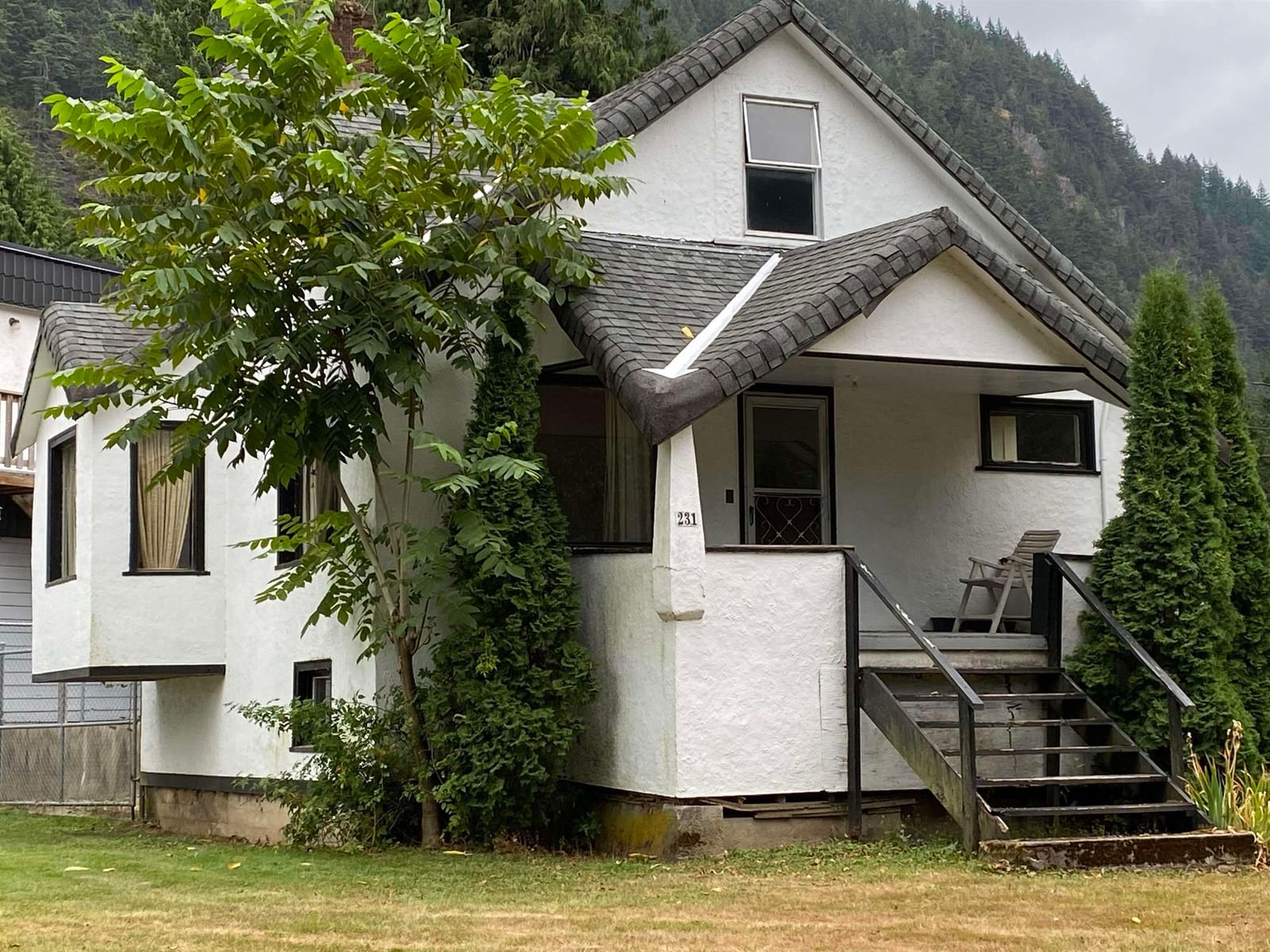 Listing Image 1