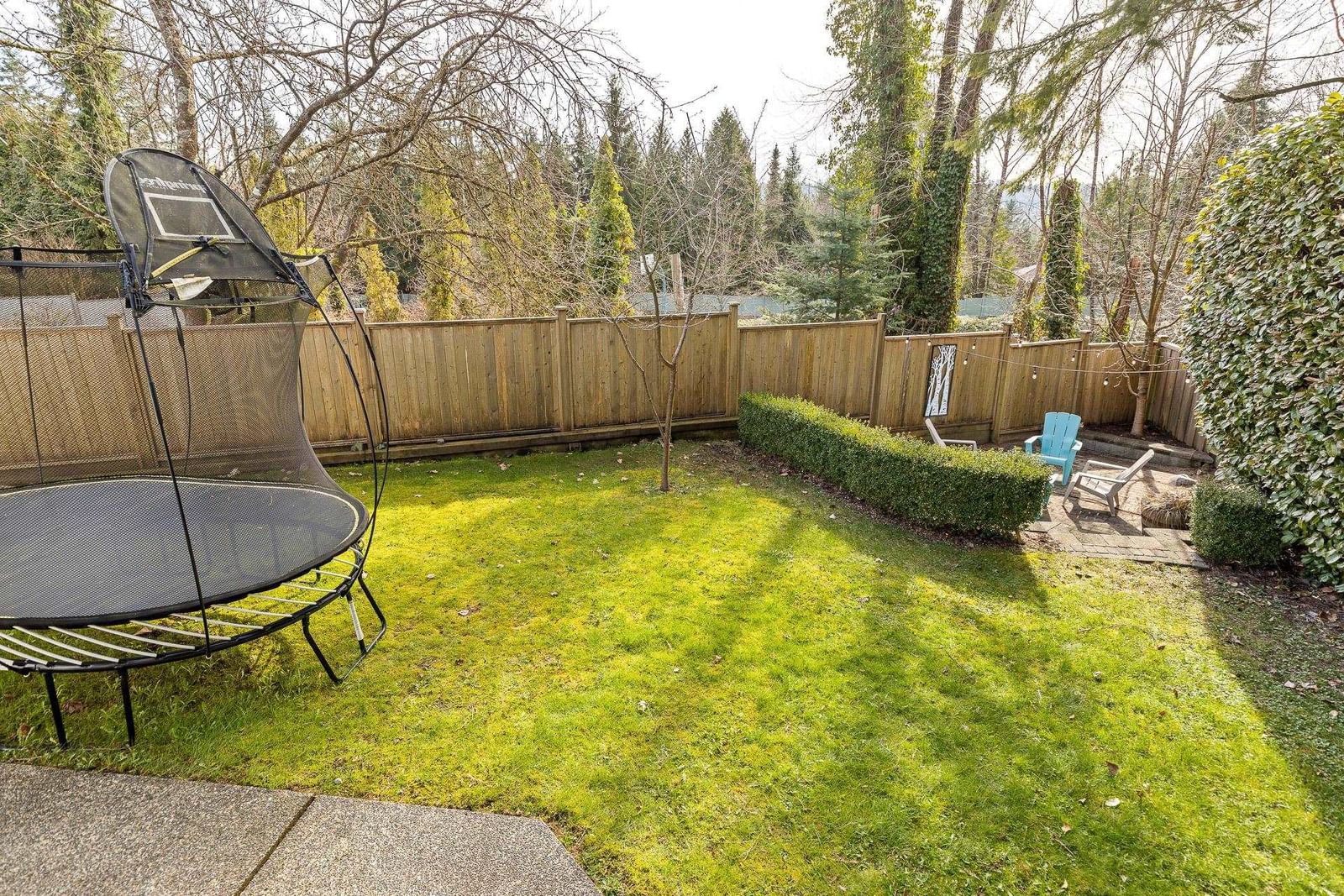 Listing Image 37