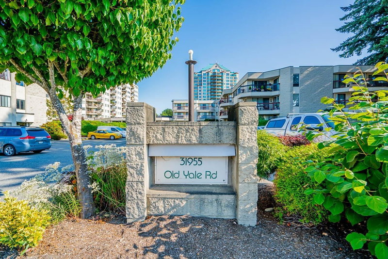 134 - 31955 Old Yale Road, Abbotsford, V2T 4N1 | Image 2