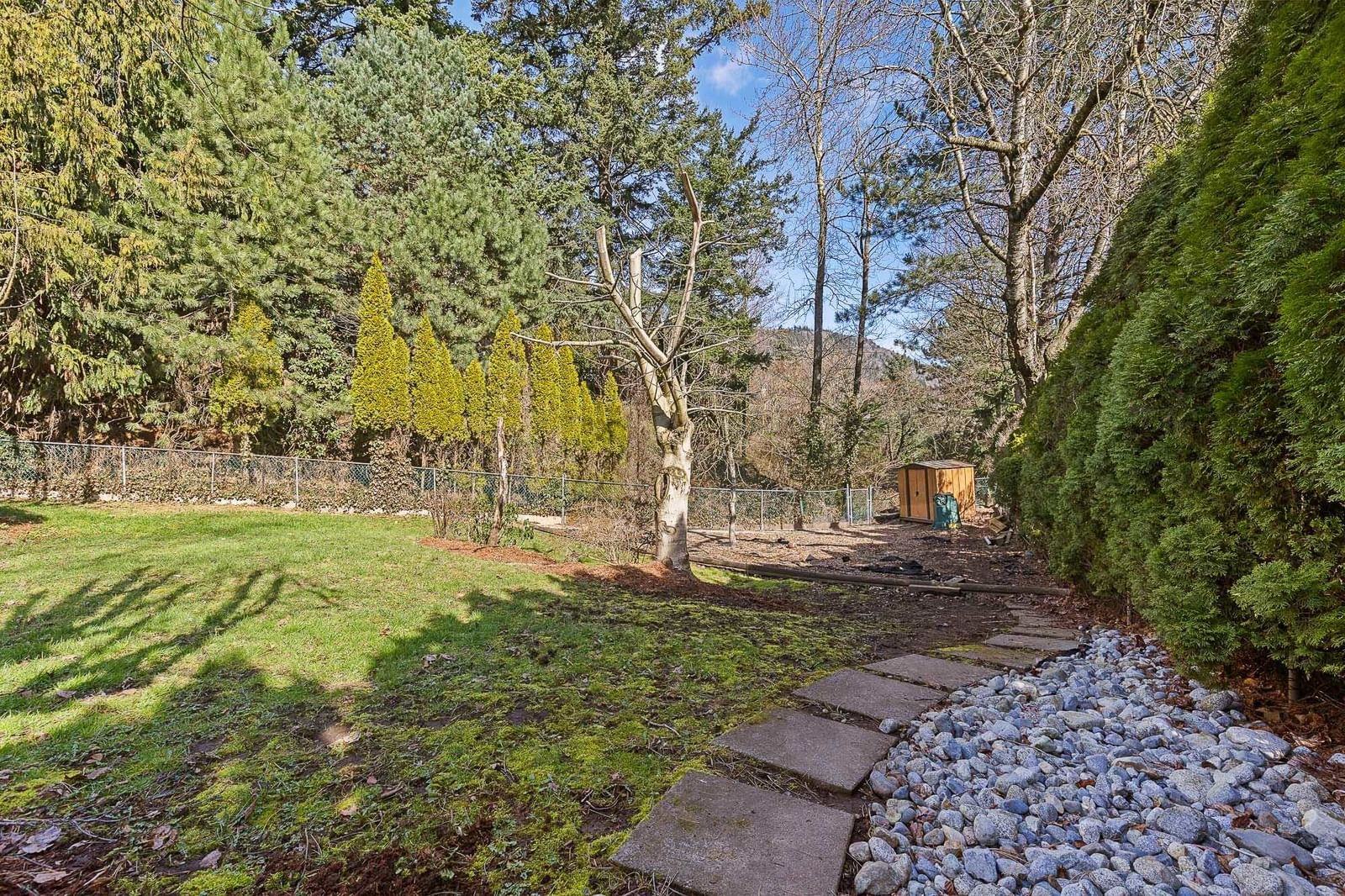 Listing Image 37
