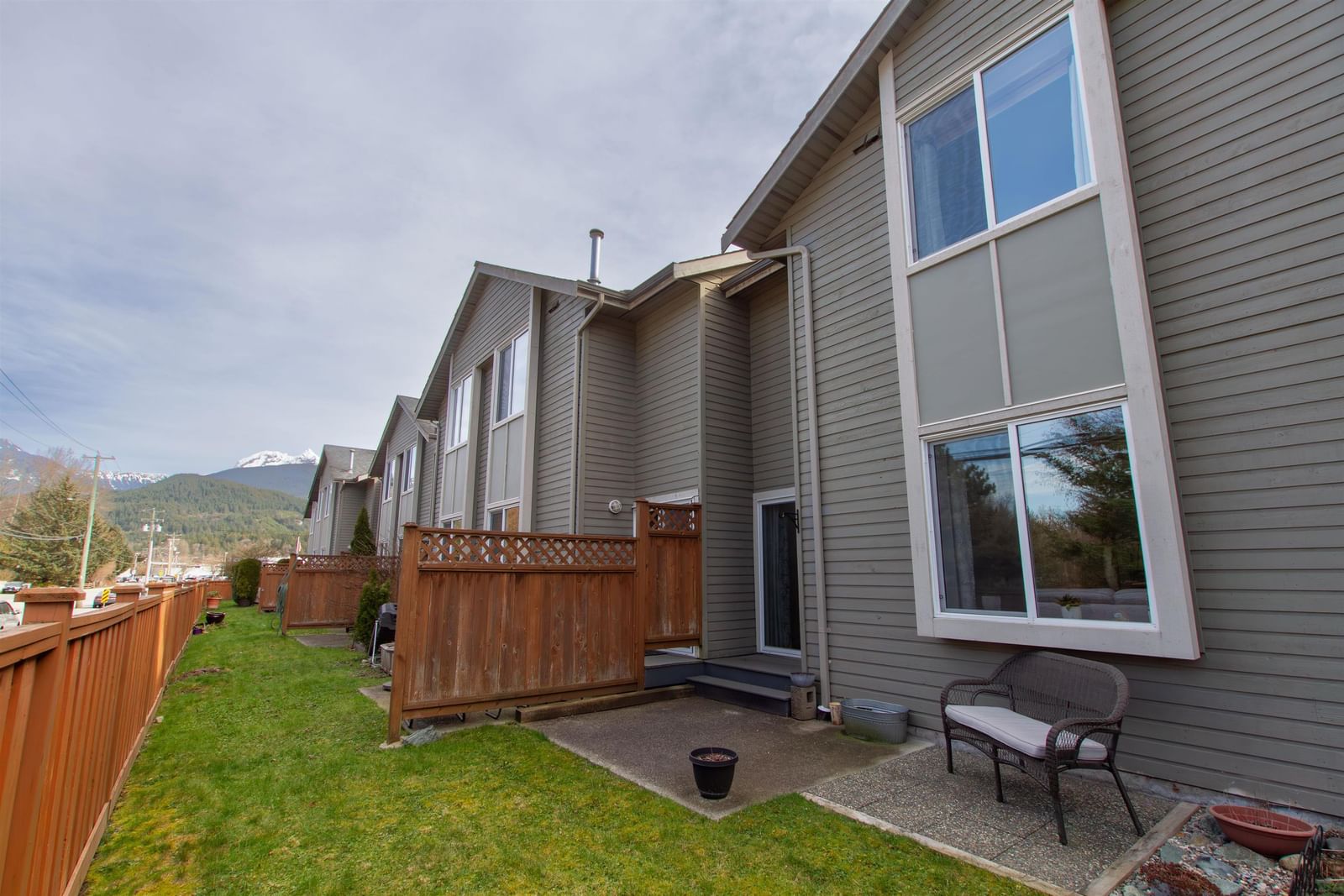 Listing Image 17