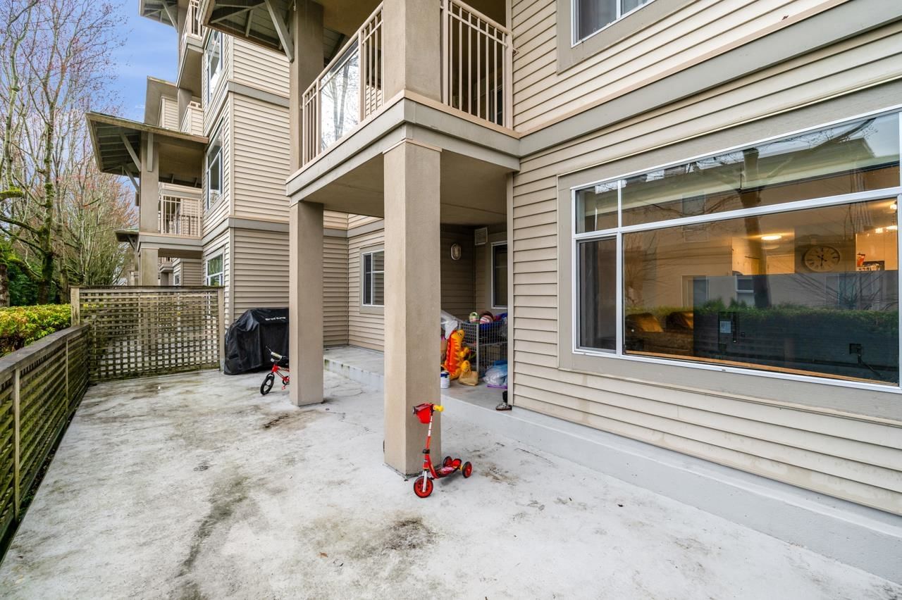 Listing Image 16