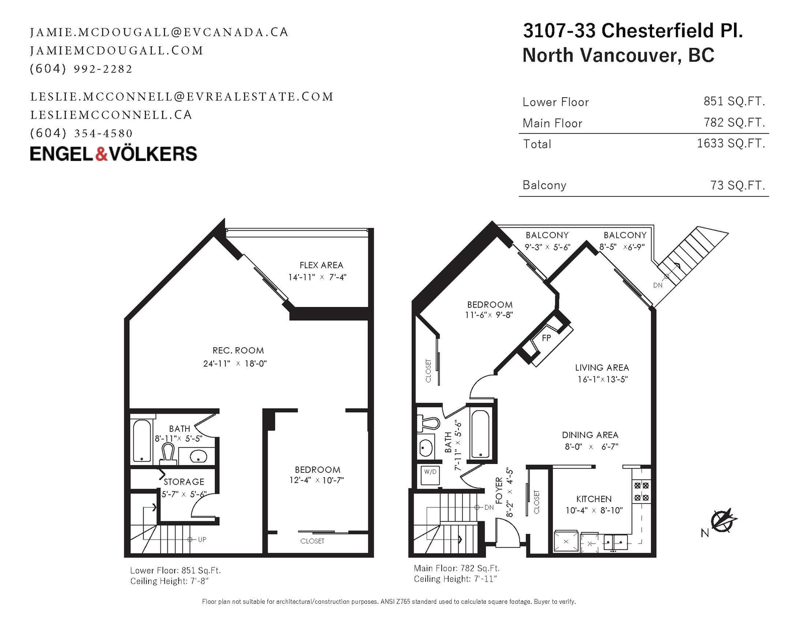 Listing Image 29