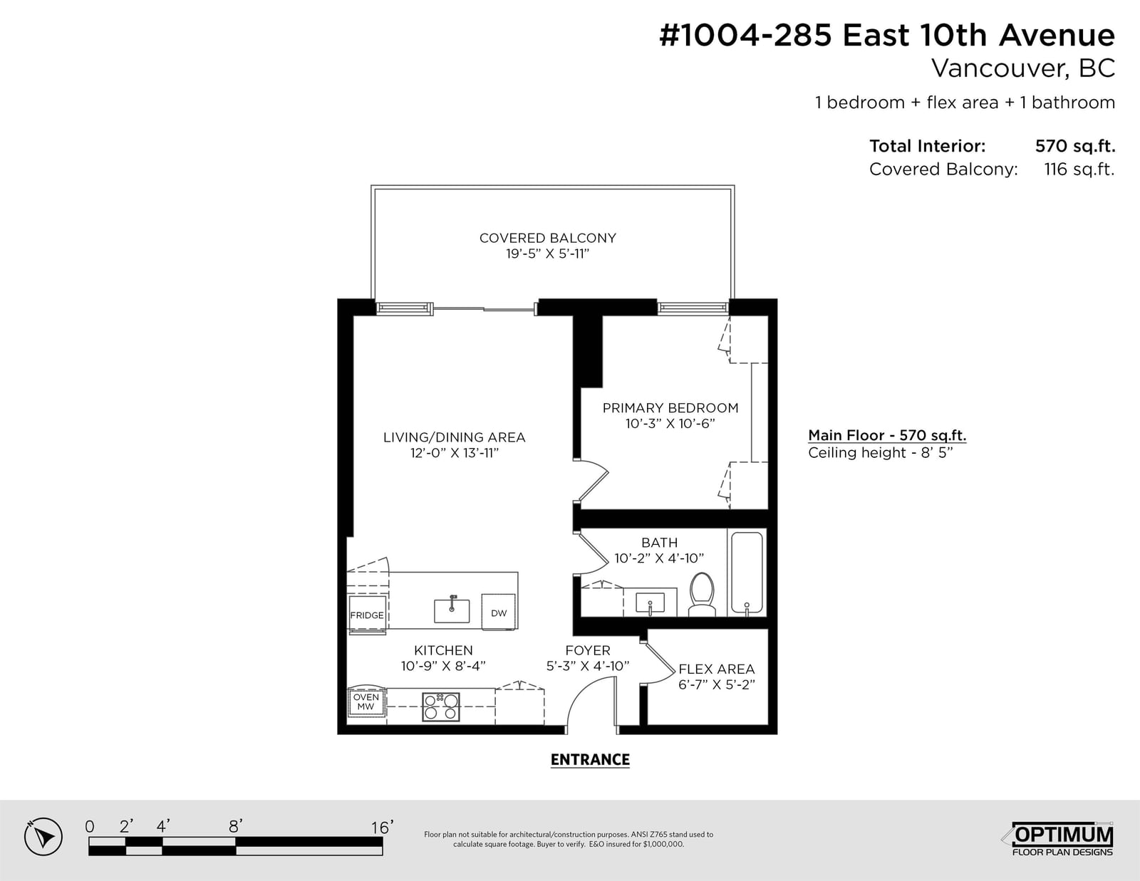 Listing Image 25