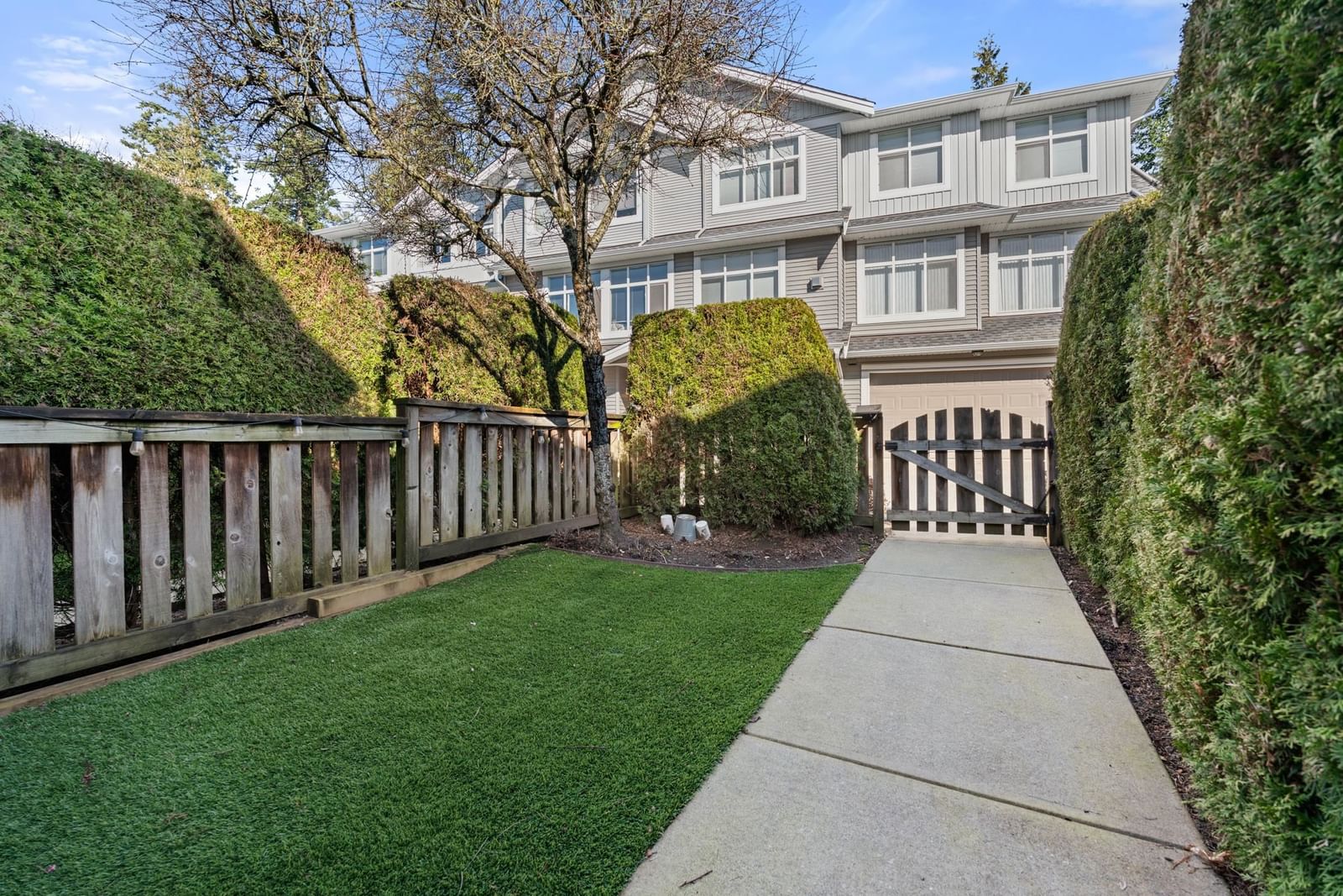 Listing Image 22
